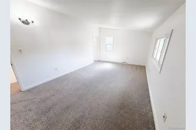 519 N Gilbert Street, Castle Rock, CO 80104 - Photo 15