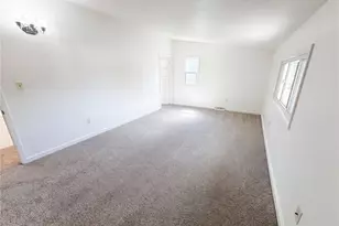 519 N Gilbert St, Castle Rock, CO 80104 - Photo 15