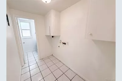 519 N Gilbert Street, Castle Rock, CO 80104 - Photo 23