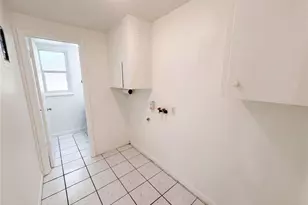 519 N Gilbert St, Castle Rock, CO 80104 - Photo 23
