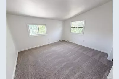 519 N Gilbert Street, Castle Rock, CO 80104 - Photo 17