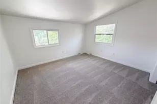519 N Gilbert St, Castle Rock, CO 80104 - Photo 17