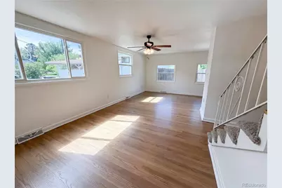 519 N Gilbert Street, Castle Rock, CO 80104 - Photo 11