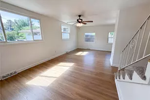 519 N Gilbert St, Castle Rock, CO 80104 - Photo 11