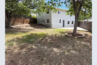 519 N Gilbert Street, Castle Rock, CO 80104 - Photo 25