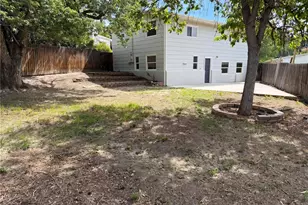 519 N Gilbert St, Castle Rock, CO 80104 - Photo 25