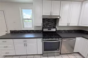 519 N Gilbert St, Castle Rock, CO 80104 - Photo 7