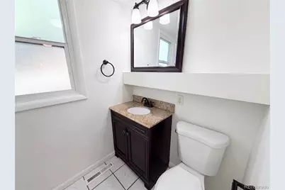 519 N Gilbert Street, Castle Rock, CO 80104 - Photo 19