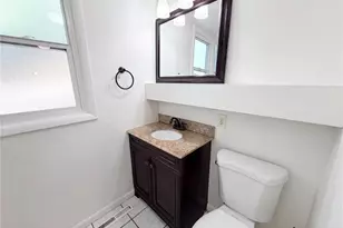 519 N Gilbert St, Castle Rock, CO 80104 - Photo 19