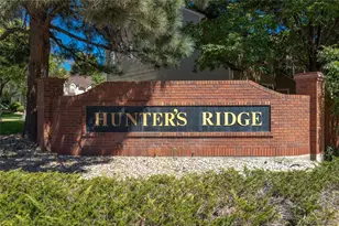 142 Pheasant Run, Louisville, CO 80027 - Photo 27