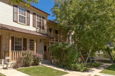 142 Pheasant Run, Louisville, CO 80027 - Photo 27