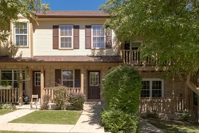 142 Pheasant Run, Louisville, CO 80027 - Photo 1