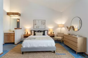 142 Pheasant Run, Louisville, CO 80027 - Photo 31