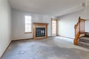 142 Pheasant Run, Louisville, CO 80027 - Photo 5