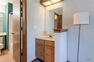 142 Pheasant Run, Louisville, CO 80027 - Photo 9