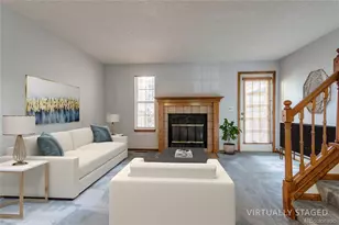 142 Pheasant Run, Louisville, CO 80027 - Photo 3