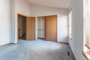 142 Pheasant Run, Louisville, CO 80027 - Photo 11