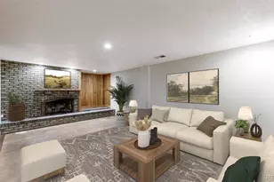 12276 W Ohio Pl, Lakewood, CO 80228 - Photo 31