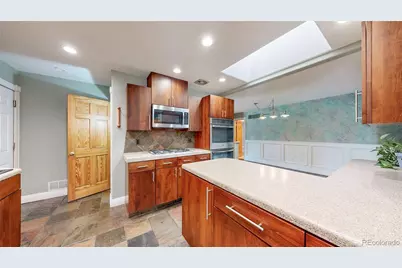 12276 W Ohio Place, Lakewood, CO 80228 - Photo 13