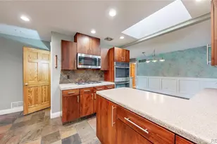 12276 W Ohio Pl, Lakewood, CO 80228 - Photo 13