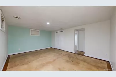 12276 W Ohio Place, Lakewood, CO 80228 - Photo 33