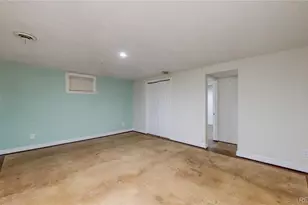 12276 W Ohio Pl, Lakewood, CO 80228 - Photo 33