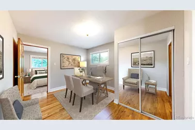 12276 W Ohio Place, Lakewood, CO 80228 - Photo 25