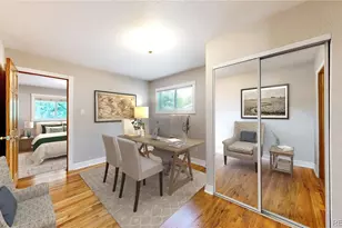 12276 W Ohio Pl, Lakewood, CO 80228 - Photo 25