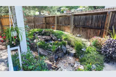 12276 W Ohio Place, Lakewood, CO 80228 - Photo 45