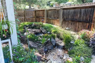 12276 W Ohio Pl, Lakewood, CO 80228 - Photo 45