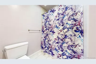 12276 W Ohio Place, Lakewood, CO 80228 - Photo 29