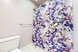 12276 W Ohio Pl, Lakewood, CO 80228 - Photo 29