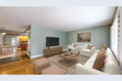 12276 W Ohio Place, Lakewood, CO 80228 - Photo 7