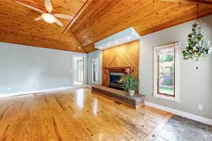 12276 W Ohio Pl, Lakewood, CO 80228 - Photo 11