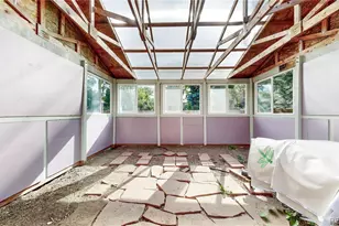 12276 W Ohio Pl, Lakewood, CO 80228 - Photo 37