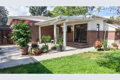 12276 W Ohio Place, Lakewood, CO 80228 - Photo 39