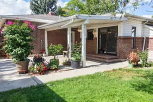 12276 W Ohio Pl, Lakewood, CO 80228 - Photo 39