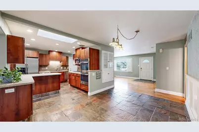 12276 W Ohio Place, Lakewood, CO 80228 - Photo 17