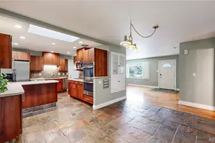 12276 W Ohio Pl, Lakewood, CO 80228 - Photo 17