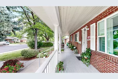 12276 W Ohio Place, Lakewood, CO 80228 - Photo 3