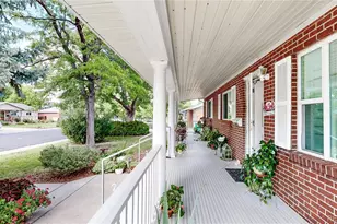 12276 W Ohio Pl, Lakewood, CO 80228 - Photo 3