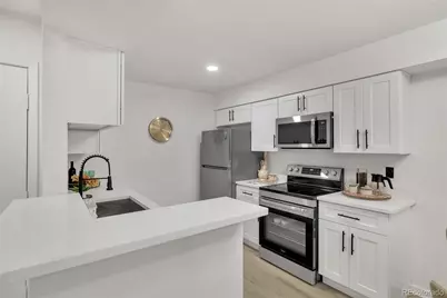 10150 E Virginia #108, Denver, CO 80247 - Photo 11