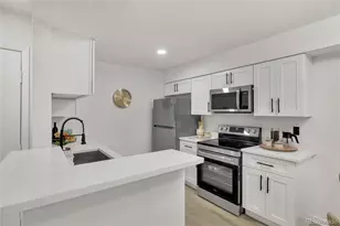 10150 E Virginia, Denver, CO 80247 - Photo 11