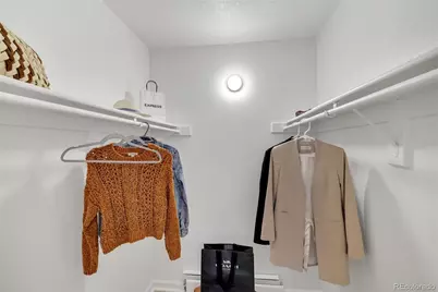 10150 E Virginia #108, Denver, CO 80247 - Photo 17