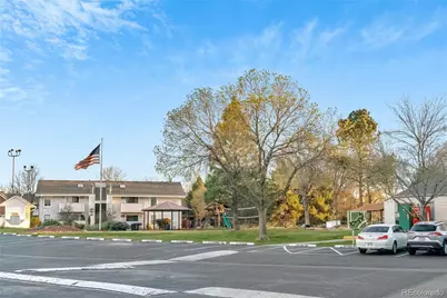 10150 E Virginia #108, Denver, CO 80247 - Photo 23