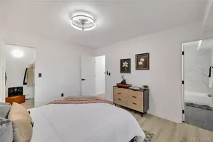 10150 E Virginia, Denver, CO 80247 - Photo 15