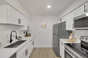 10150 E Virginia, Denver, CO 80247 - Photo 9