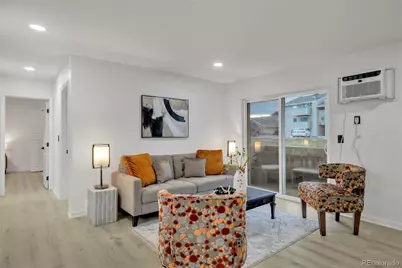 10150 E Virginia #108, Denver, CO 80247 - Photo 5