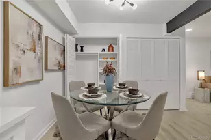 10150 E Virginia, Denver, CO 80247 - Photo 7