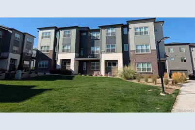 463 Interlocken Boulevard #105, Broomfield, CO 80021 - Photo 1